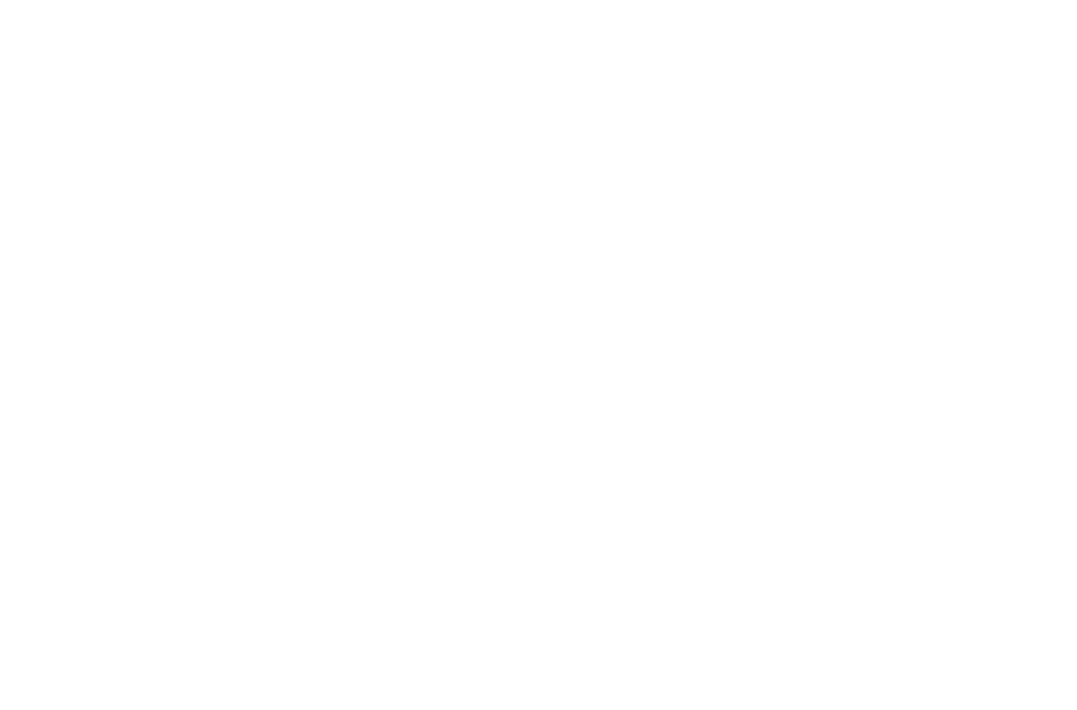 Rocking Horse Money